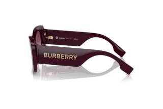 Seitenansicht Burberry BE4410 (39798H)