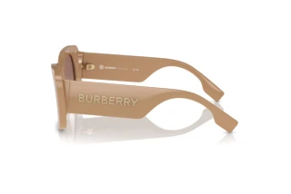 Seitenansicht Burberry BE4410 (399013)