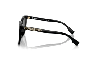 Seitenansicht Burberry BE4411D (300187)