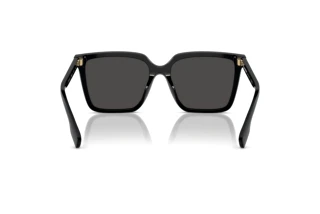 Rückansicht Burberry BE4411D (300187)