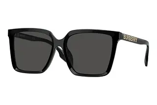 Burberry BE4411D 300187
