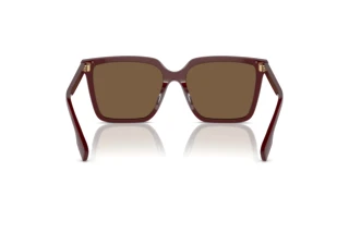 Rückansicht Burberry BE4411D (402273)