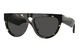 Burberry BE4416U 410687