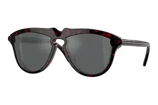 Burberry BE 4417U 41036G