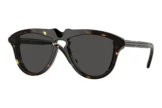 Burberry BE 4417U 410687