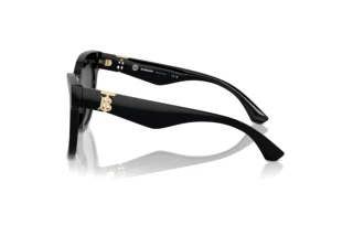 Seitenansicht Burberry BE4418 (300187)