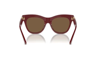 Rückansicht Burberry BE4418 (411973)