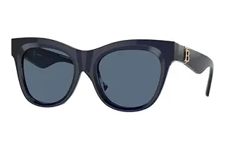 Burberry BE 4418 412080