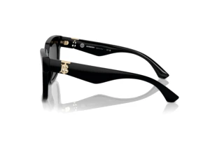 Seitenansicht Burberry BE4419 (300187)