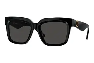 Burberry BE4419 300187