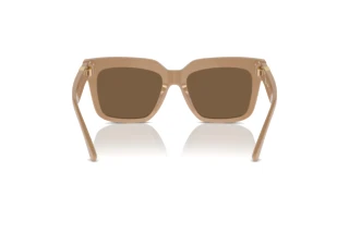 Rückansicht Burberry BE4419 (399073)