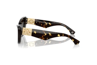 Seitenansicht Burberry BE4421U (410687)
