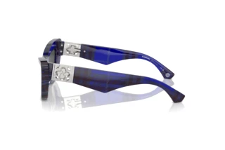 Seitenansicht Burberry BE4421U (411487)
