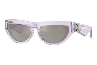 Burberry BE4422U 40956G