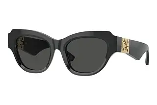 Burberry BE4423 411287