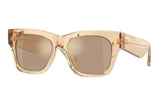 Burberry BE4424 40635A