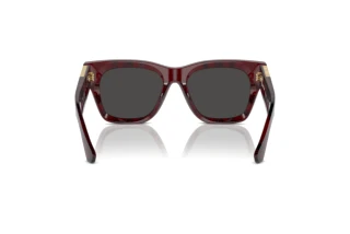 Rückansicht Burberry BE4424 (411587)