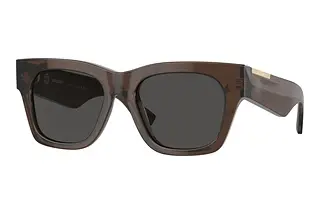 Burberry BE4424 411687
