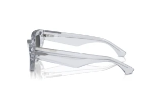 Seitenansicht Burberry BE4425U (382587)