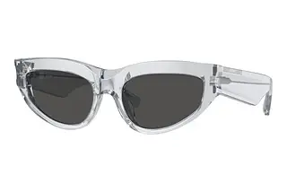 Burberry BE 4425U 382587