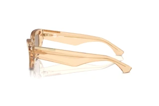 Seitenansicht Burberry BE4425U (40635A)