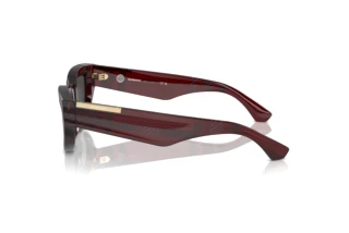 Seitenansicht Burberry BE4425U (411587)