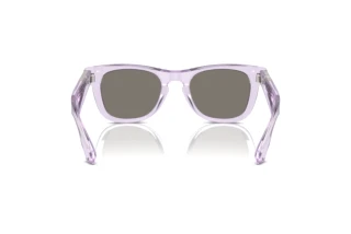 Rückansicht Burberry BE4426 (40956G)