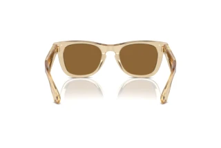 Rückansicht Burberry BE4426 (412373)