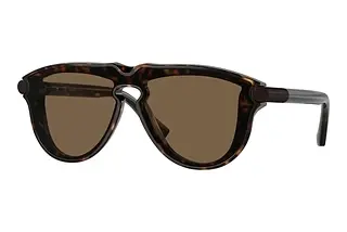 Burberry BE 4427 300273