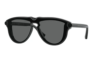 Burberry BE4427 411287