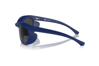 Seitenansicht Burberry BE4428U (410787)