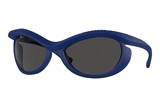 Burberry BE4428U 410787