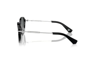 Seitenansicht Burberry BE4429D (300187)