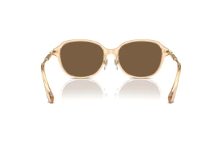 Rückansicht Burberry BE4429D (406373)