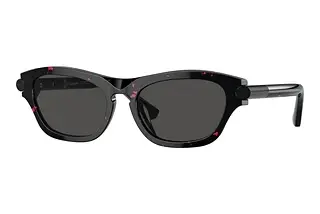 Burberry BE 4430U 412687