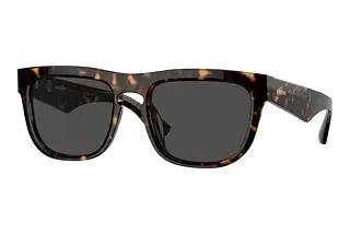 Burberry BE4431U 300287