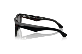 Seitenansicht Burberry BE4431U (412181)