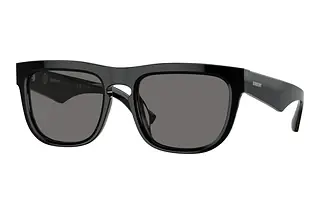 Burberry BE 4431U 412181