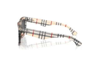 Seitenansicht Burberry BE4431U (412287)