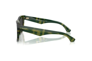 Seitenansicht Burberry BE4431U (412587)
