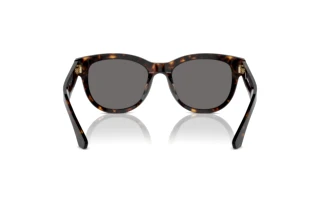 Rückansicht Burberry BE4432U (300281)