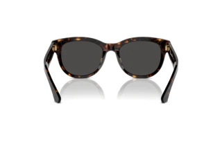 Rückansicht Burberry BE4432U (300287)