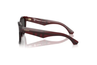 Seitenansicht Burberry BE4432U (411587)