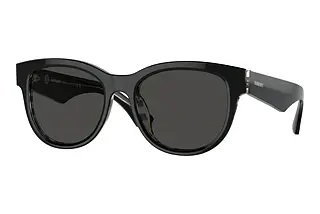 Burberry BE4432U 412187
