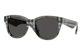 Burberry BE 4432U 414787