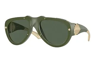 Burberry BE 4433U 413871