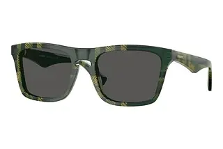 Burberry BE 4434 412587