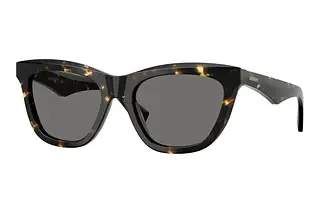 Burberry BE4435 410681
