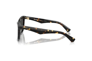 Seitenansicht Burberry BE4435 (410687)