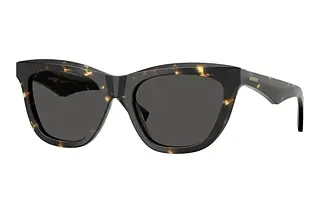 Burberry BE4435 410687